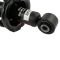 07-11 Honda CR-V Rear Strut & Coil Spring Assembly LR (KYB Strut-Plus)