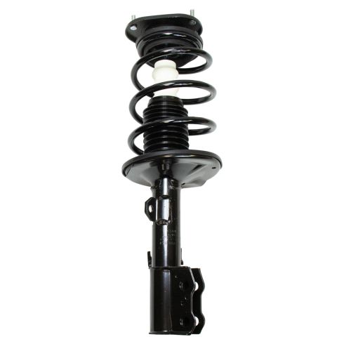 KYB Front RIGHT PASSENGER SIDE Strut Shock Absorber Assembly for Toyota Corolla