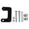 Strut & Spring Assembly