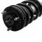Strut & Spring Assembly