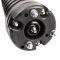 Strut & Spring Assembly