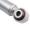 Strut & Spring Assembly