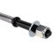 Strut Assembly