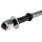 Strut Assembly
