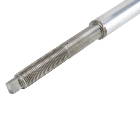 Nissan Frontier Pathfinder Xterra Front Strut Assembly KYB