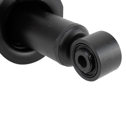 Nissan Frontier Pathfinder Xterra Front Strut Assembly KYB