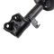 Strut Assembly