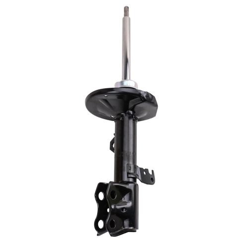 Strut Assembly