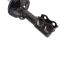 Strut Assembly