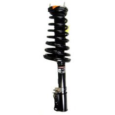 1997-01 Toyota Camry Strut and Spring RH Rear