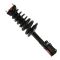 REAR Strut (Monroe Quick Strut)