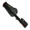 REAR Strut (Monroe Quick Strut)