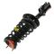 REAR Strut (Monroe Quick Strut)
