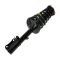 REAR Strut (Monroe Quick Strut)