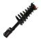 REAR Strut (Monroe Quick Strut)