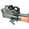 97-01 Toyota Camry 3.0L, Lexus ES300; 99-03 Solara; 97-03 Avalon (Monroe Quick Strut 271678) RF