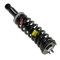Strut Assembly
