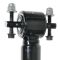 07-11 GM Full Size PU SUV (exc Elec Susp) Front Strut Assembly LF (Monroe Quick Strut)
