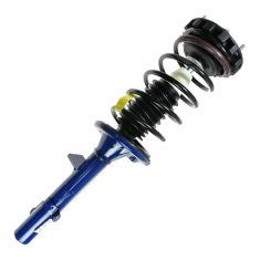 Monroe 181616 Econo-Matic Complete Strut Assembly