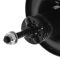02-06 Honda CR-V Front Strut LF (Monroe OE Spectrum)