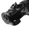 02-06 Honda CR-V Front Strut LF (Monroe OE Spectrum)