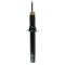 03-07 Honda Accord; 05-07 Accord Hybrid Front Strut LF = RF (Monroe OE Spectrum)