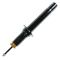03-07 Honda Accord; 05-07 Accord Hybrid Front Strut LF = RF (Monroe OE Spectrum)