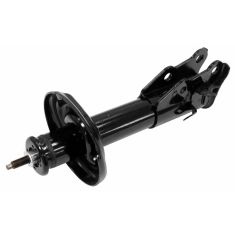 06-11 Honda Civic Sedan (exc SI) Front Strut RF (Monroe OE Spectrum)