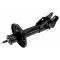 06-11 Honda Civic Sedan (exc SI) Front Strut RF (Monroe OE Spectrum)