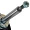 04-10 BMW X3 Front Strut LF (Monroe OE Spectrum)