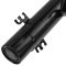 04-10 BMW X3 Front Strut LF (Monroe OE Spectrum)