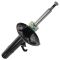 04-10 BMW X3 Front Strut LF (Monroe OE Spectrum)