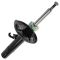 04-10 BMW X3 Front Strut RF (Monroe OE Spectrum)