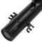 04-10 BMW X3 Front Strut RF (Monroe OE Spectrum)