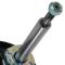 04-10 BMW X3 Front Strut RF (Monroe OE Spectrum)