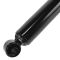 04-14 Armada Rear Shock LF=RF (Monroe Reflex)