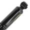 04-14 Armada Rear Shock LF=RF (Monroe Reflex)