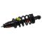 03-11 Honda Element Rear Strut and Spring Assembly RR (Monroe Quick Strut)