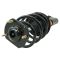 07-12 Acadia, Outlook, Enclave, Traverse Front Strut & Spring Assembly LF=RF (Monroe Quick-Strut)