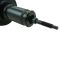 11-17 Chrysler 300, Dodge Challenger, Charger Front Strut LF = RF (Monroe OE Spectrum)