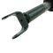 11-17 Chrysler 300, Dodge Challenger, Charger Front Strut LF = RF (Monroe OE Spectrum)