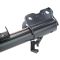12(after 12/11)-13 Rogue; 14-15 Rogue Select AWD Front Strut & Spring Assy RF (Monroe Quick-Strut)