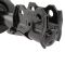 07-14 Honda CR-V Front Strut & Spring Assembly LF (Monroe Quick Strut)