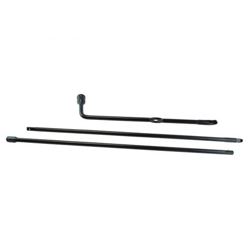 Dorman 926-806 Wheel Lug Wrench