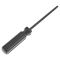 00-04 Nissan Xterra Spare Tire Torx Screwdriver (Nissan)