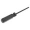 00-04 Nissan Xterra Spare Tire Torx Screwdriver (Nissan)