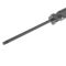 00-04 Nissan Xterra Spare Tire Torx Screwdriver (Nissan)