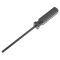 00-04 Nissan Xterra Spare Tire Torx Screwdriver (Nissan)