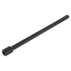 05-15 Nissan Xterra Spare Tire Jack Handle Rod #1 (Nissan)