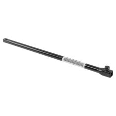 89-95 Toyota Pickup; 90-95 4Runner; 93-98 T100; 95-04 Tacoma Xcb, DBL Cab Jack Handle Extension (TY)